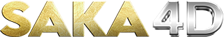 SAKA4D